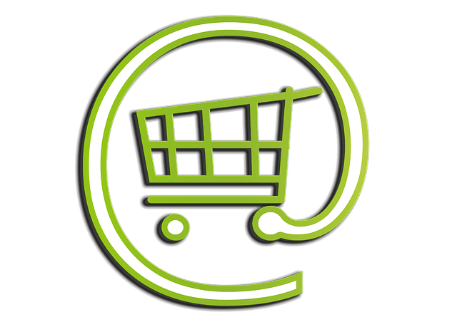 ecommerce